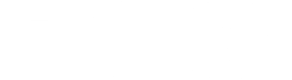 POS1 registered trademark logo