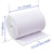 POS1 Thermal Paper 2 1/4 x 75 ft 100 rolls