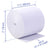 POS1 Thermal Paper 3 1/8 x 300 ft CORELESS BPA Free 20 rolls